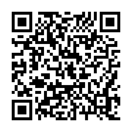 QR code for 2188TN