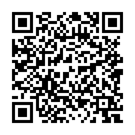 QR code for 2188XPI
