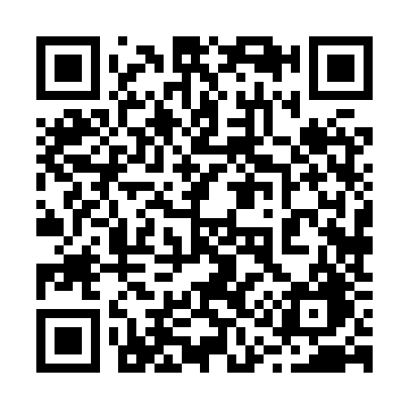 QR code for 2188ZG