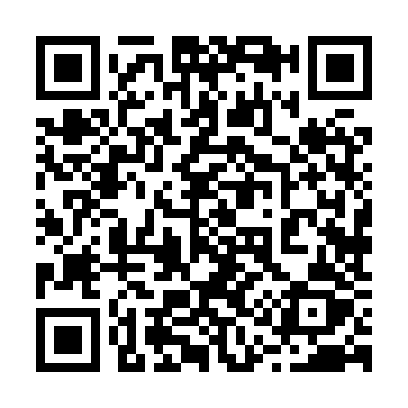 QR code for 2188ZZ