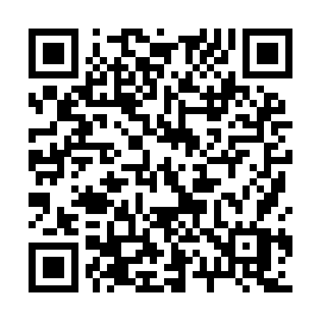 QR code for 2189FW