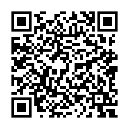 QR code for 2189IUC