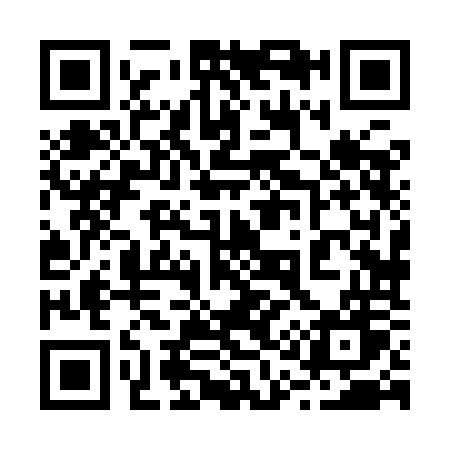 QR code for 2189OW