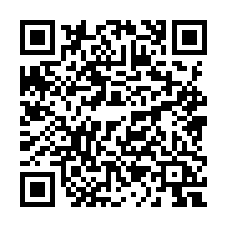 QR code for 2189PCP