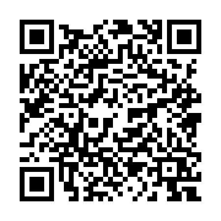 QR code for 2189PST