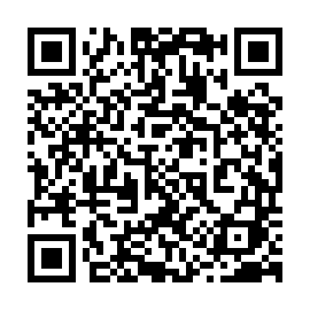 QR code for 218ADI