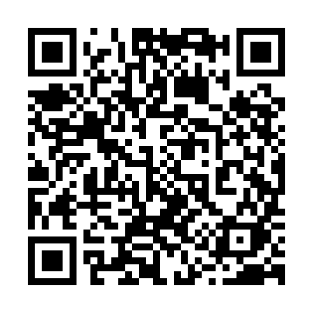 QR code for 218AIK