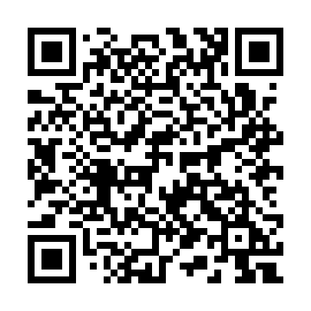 QR code for 218ARE