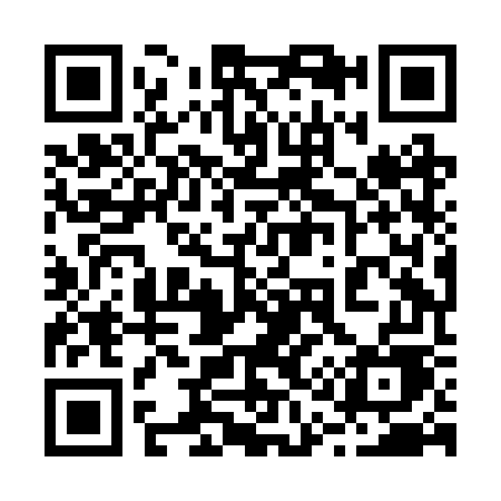 QR code for 218BWE