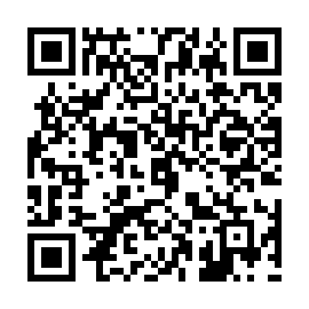 QR code for 218CIE