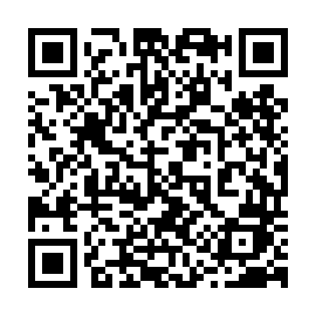 QR code for 218DDJ