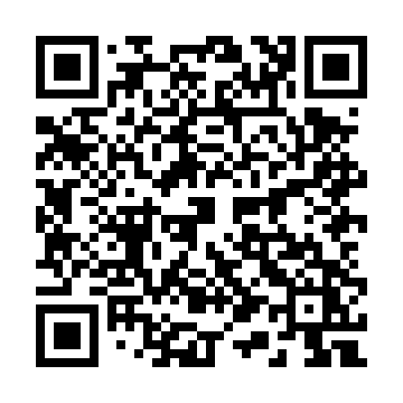 QR code for 218DTZ