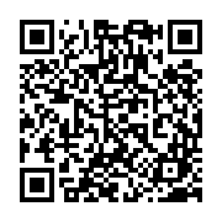 QR code for 218EDL