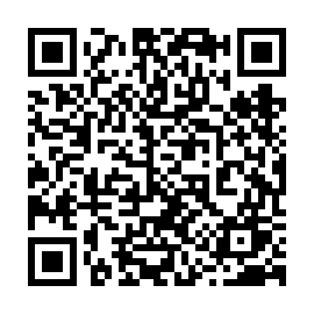 QR code for 218FGW