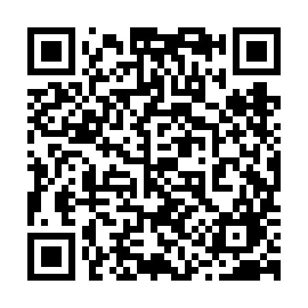 QR code for 218FIG