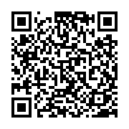 QR code for 218GYQ