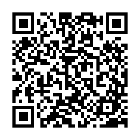 QR code for 218HDO