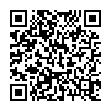 QR code for 218IQH