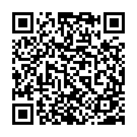 QR code for 218ITU