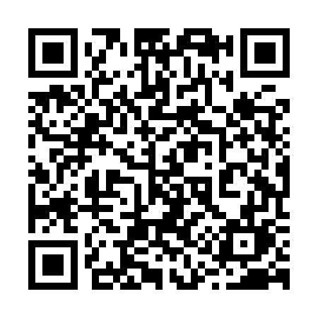 QR code for 218IWL