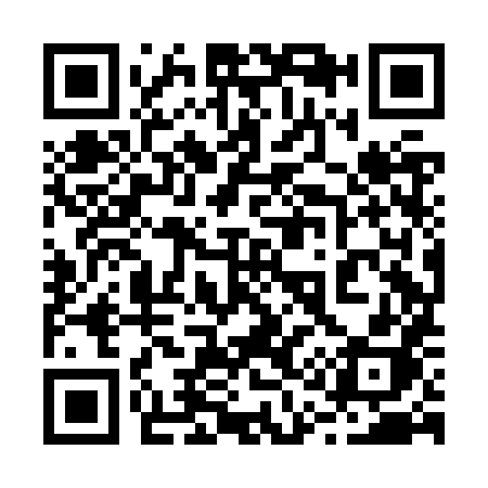 QR code for 218JXH