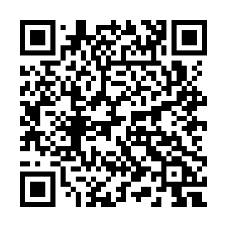 QR code for 218KPF