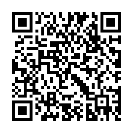 QR code for 218KQD