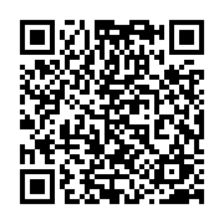 QR code for 218KSW