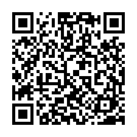 QR code for 218LVM