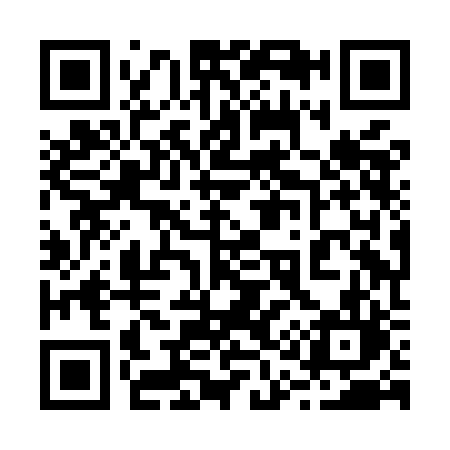 QR code for 218MBL