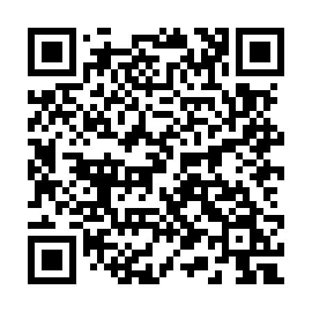 QR code for 218MRN