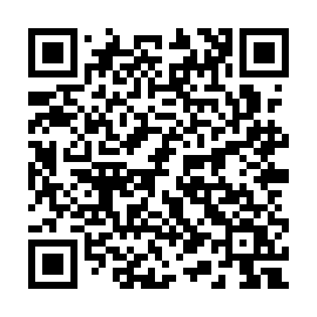 QR code for 218QEV
