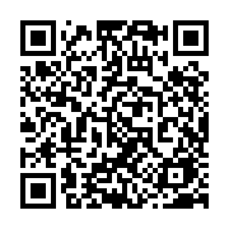 QR code for 218QJE