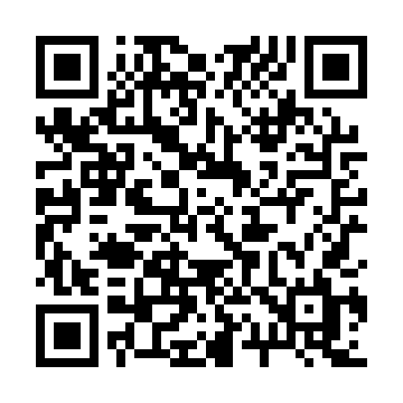 QR code for 218QTL