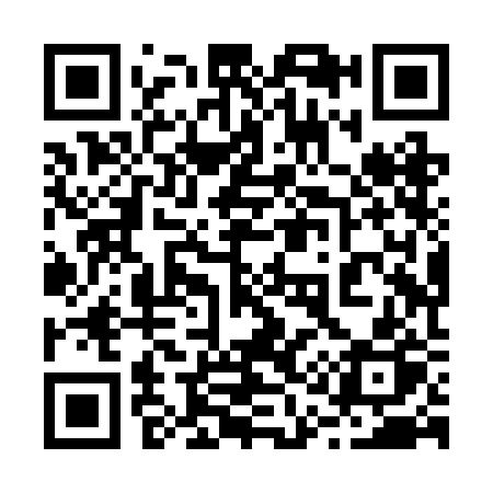 QR code for 218RBP