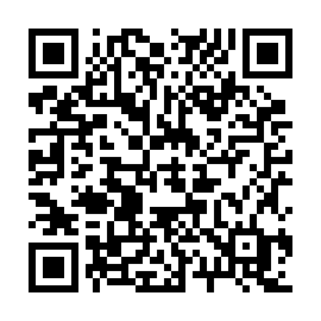 QR code for 218RJD