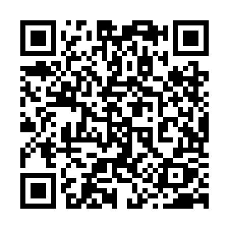 QR code for 218SOX