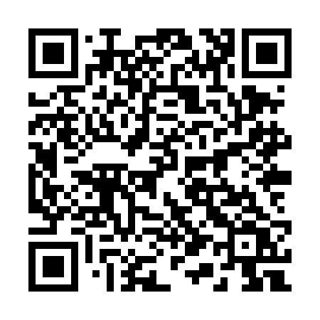 QR code for 218TBV