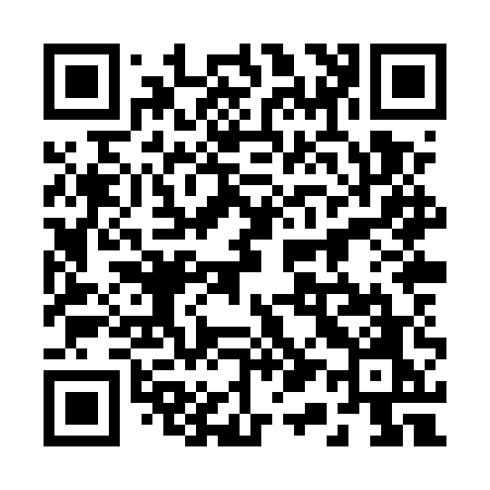 QR code for 218UUO
