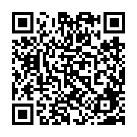 QR code for 218VPF
