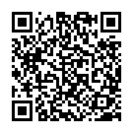 QR code for 218ZLY