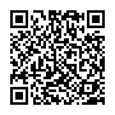 QR code for 218ZSI