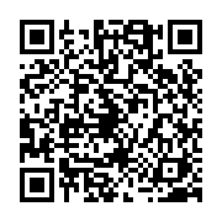 QR code for 2190BIV