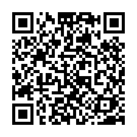 QR code for 2190CK
