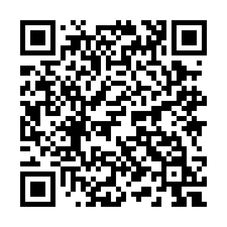 QR code for 2190CN