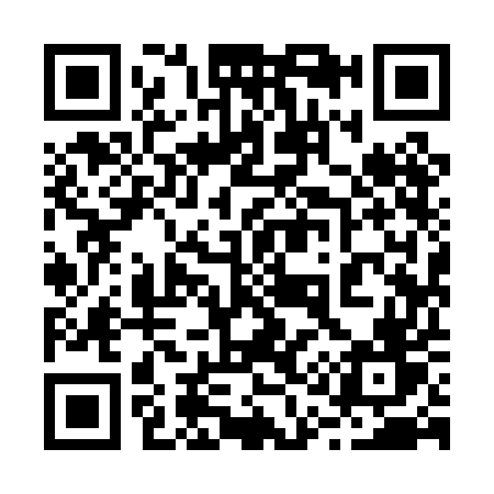 QR code for 2190EV