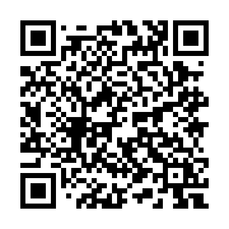 QR code for 2190FX