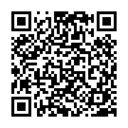 QR code for 2190GL