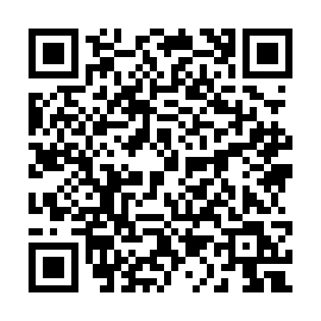 QR code for 2190GLD