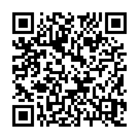 QR code for 2190HT
